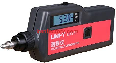 فروش ارتعاش سنج1