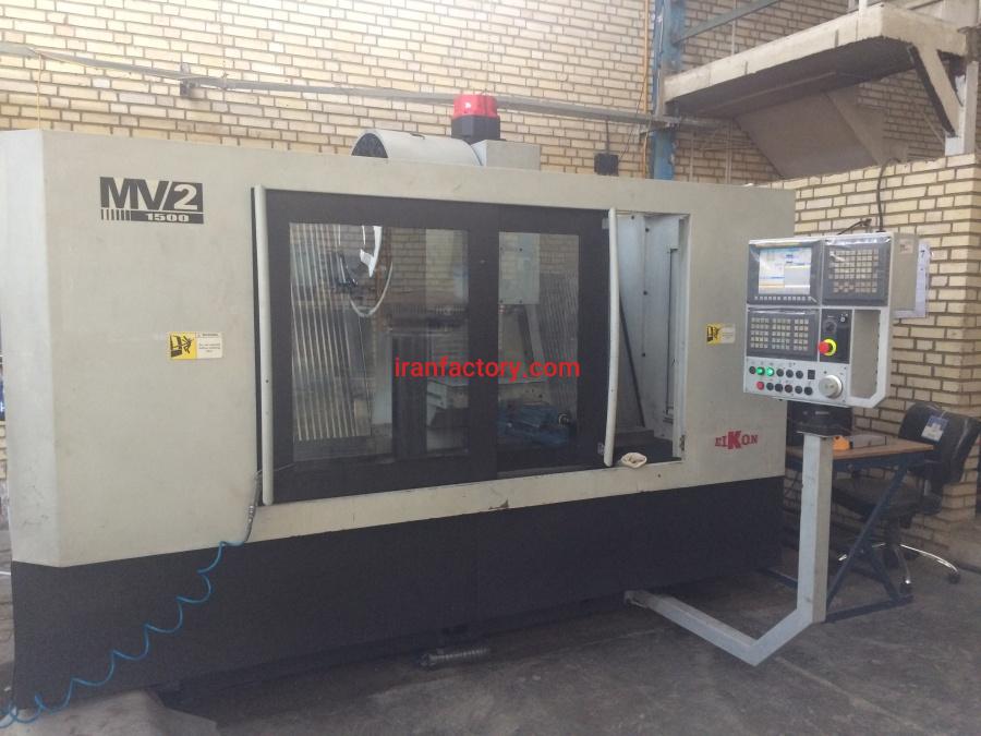 خدمات فرز CNC و قالبسازی و پرسکاری0