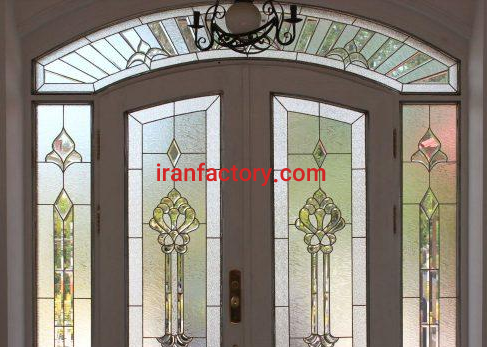 نیاز به شریک جهت کارگاه تولید شیشه تزیینی استیند گلس در تهران1