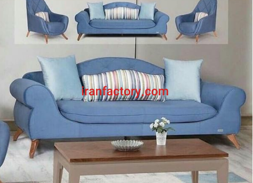 تولیدی مبل ارومیه0