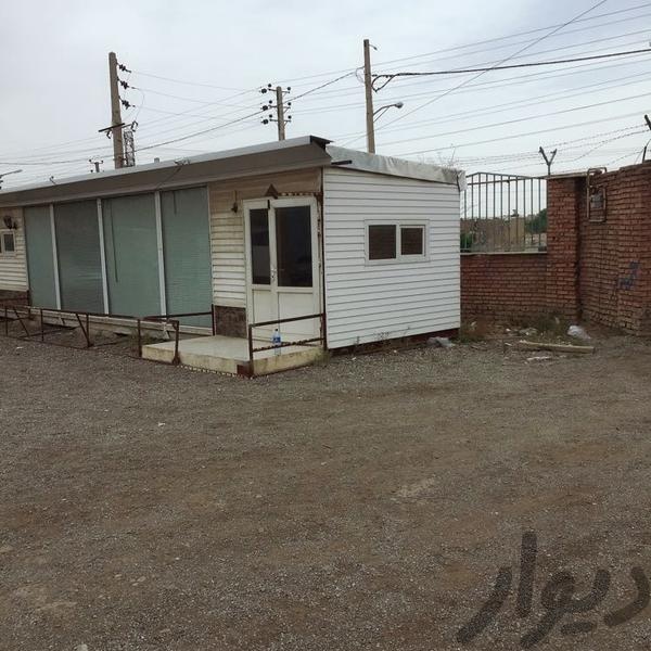 اجاره سوله استاندارد ۱۰۰۰متری در نعمت اباد2