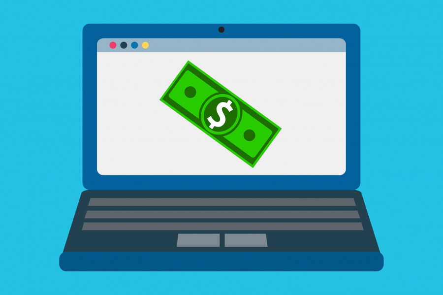 کسب درآمد و تبلیغات0