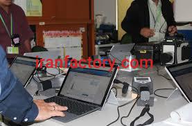 خدمات تعمیرات،نگهداری،اورهال،نصب واتوماسیون صنعتی0