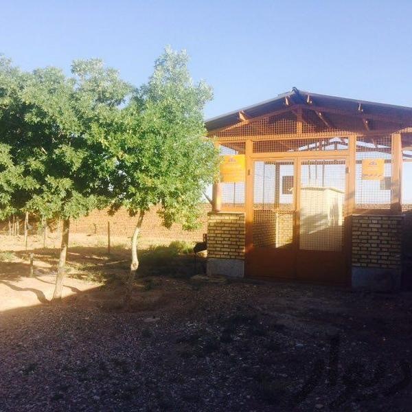 فروش کارخانه در قزوین4