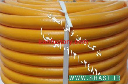 واردات شیلنگ هیدرولیک2