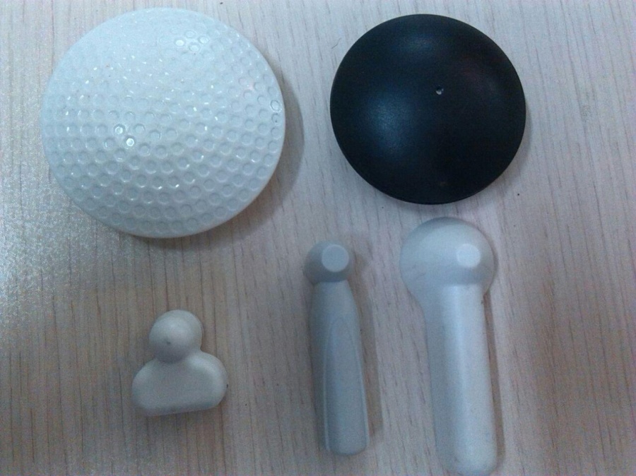 فروش دزدگیر لباس0