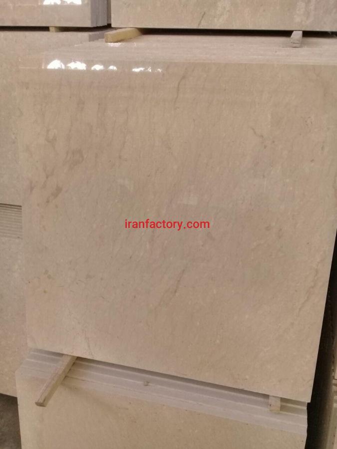 فروش سنگ مرمریت خوی0