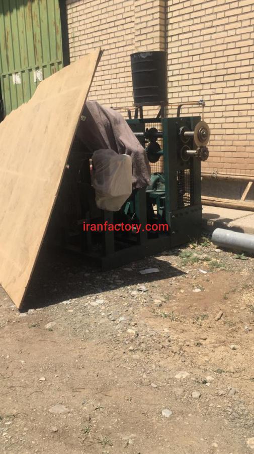 بازیافت لاستیک0