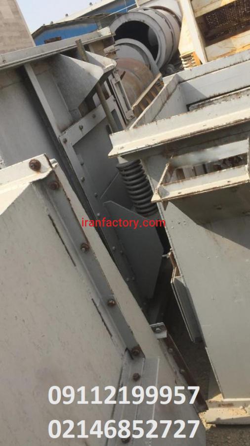 چکش و سندان سنگ شکن0