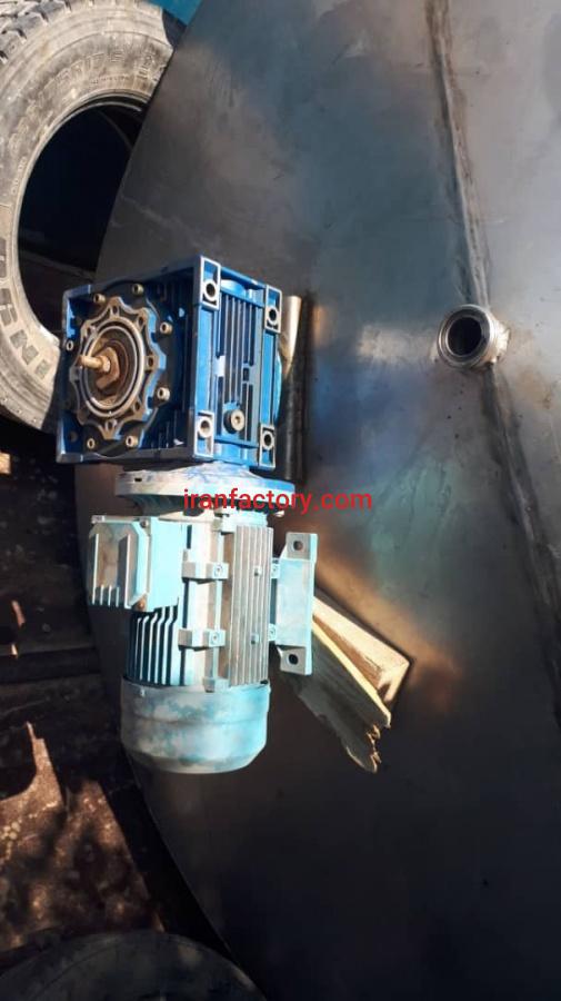 آدرس مخزن فروشی دست دوم0