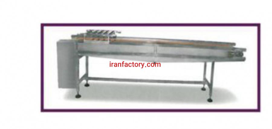 فروش دستگاه خشک کن خشکبار شرکت بهفر ماشین اطلس البرز در کرج0