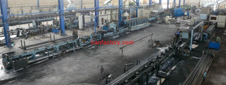 قیمت شهرک صنعتی سگزی0