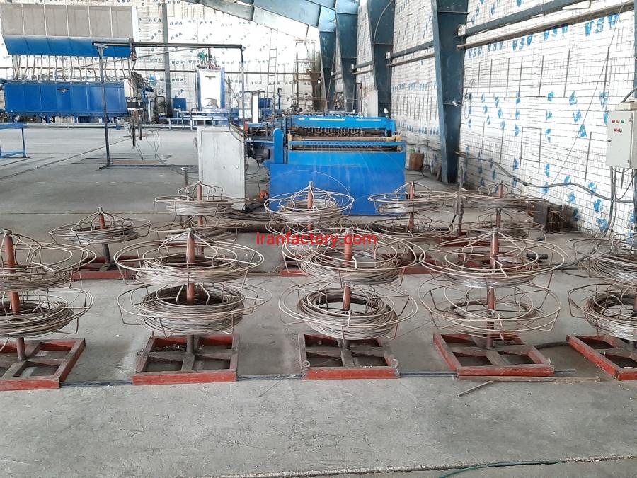 فروش کارخانه3