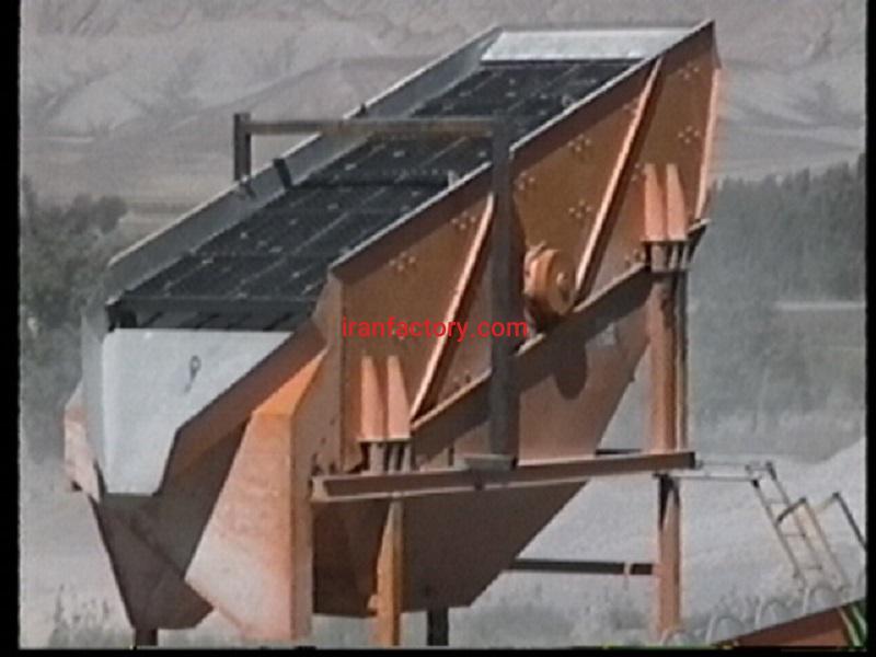 دستگاه سرند3