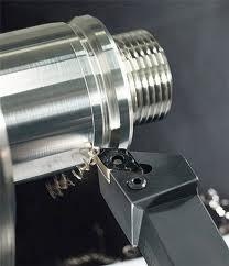 خدمات فرزکاری و تراشکاری سی ان سیcnc-نفت و پالایشگاه-سی ان جیcng1