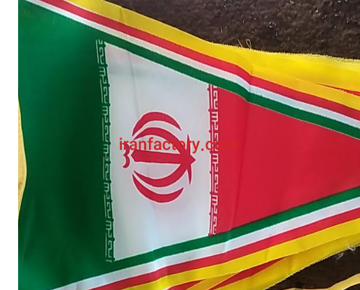 تولید و فروش انواع ریسه ۲۲بهمن در تهران0