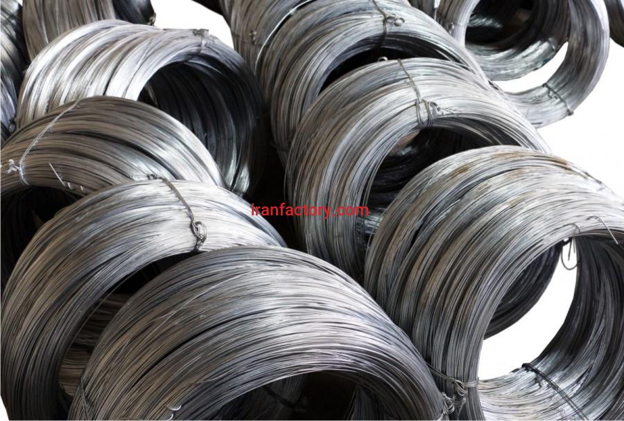 توری حصاری دور باغی رابیتس توری لوزی اکسپند متال ورق پانچ رابیتس1