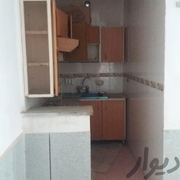 فروش گاراژ با مغازه دارای سوله و لوازم در اهواز1