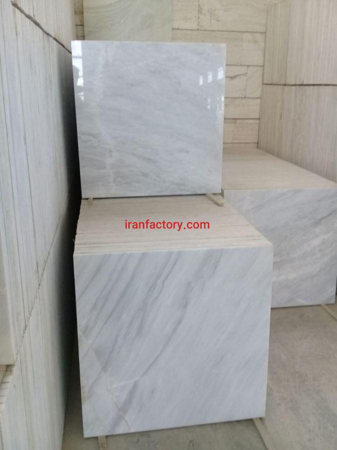 چینی ازنا ممتاز سنگبری الوان0