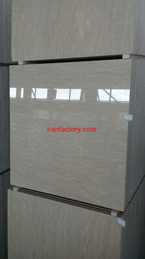 مرمریت بسطام خوی موج دار زیتونی سوپر سی سنگان0