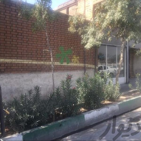 فروش کارخانه تجاری در فداییان اسلام0