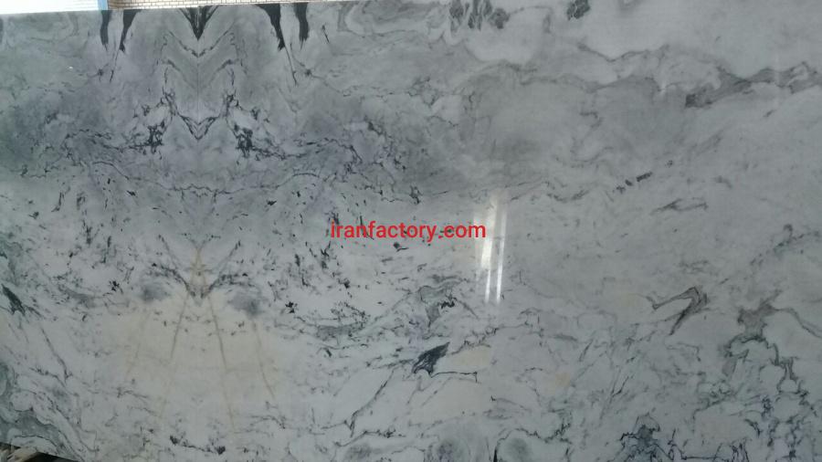 فروش اسلب چینی لایبید0