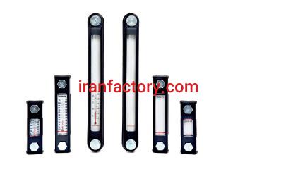 تامین و فروش متعلقات هیدرولیک2