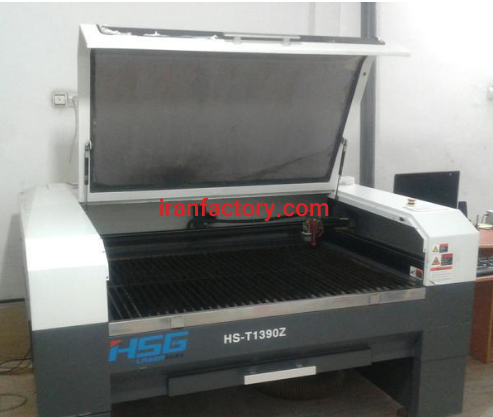 فروش دستگاه لیزر در تهران2