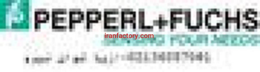 نمایندگی پپرل اند فوکس0