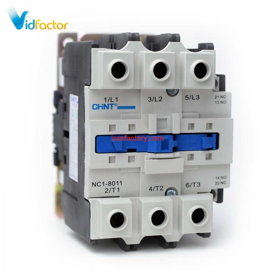 واسطه فروش تجهیزات برق صنعتی در ایران0