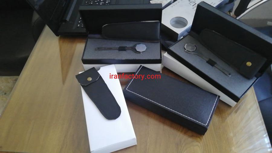 فروش پای گیج Indicator در تهران2