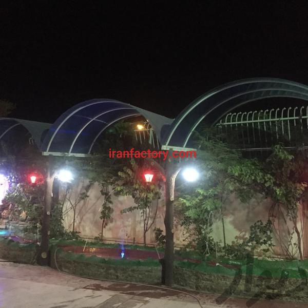 فروش سوله بهداشتی در اصفهان6