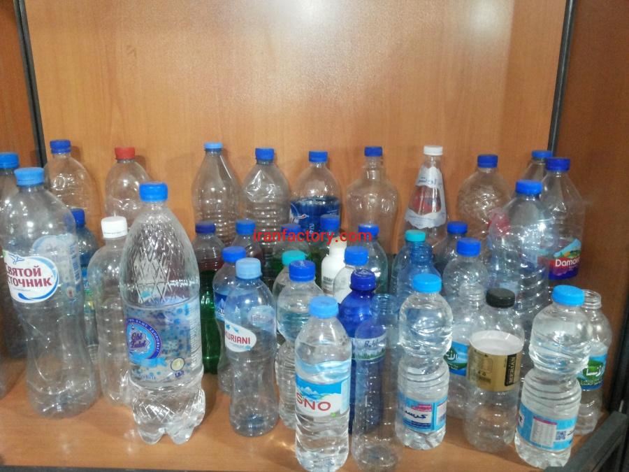 ساخت ماشین آلات و مشارکت0