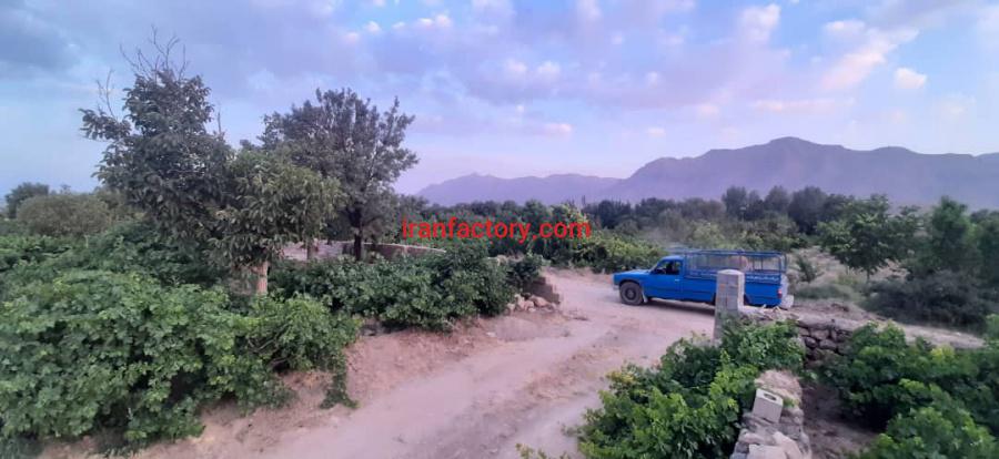 مشاور خرید کود0
