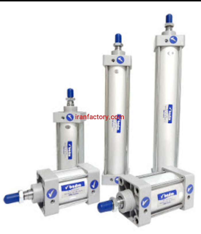 فروش جک های پنوماتیک4