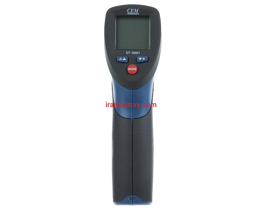 فروش دماسنج لیزری3