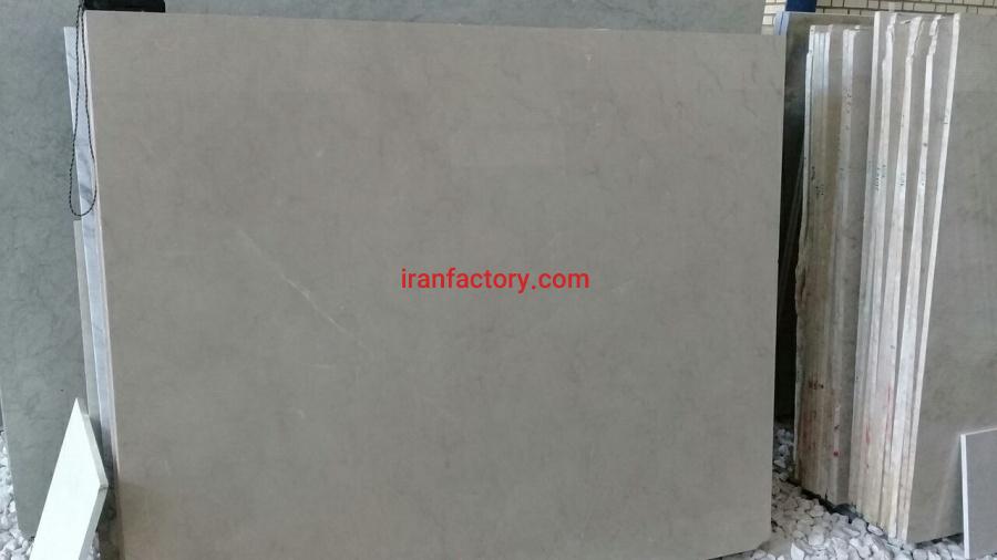 فروش اسلب مرمریت دهبید شایان0