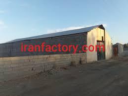 بنگاه اجاره کارگاه در اصفهان0