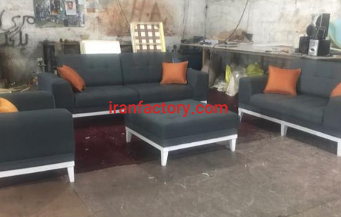 بدون واسطه مستقیم از تولیدى خریدى امن کنید1