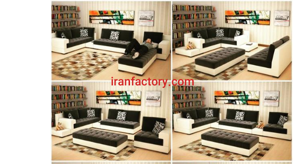 ۲۰ مدل تولیدی مبلمان در بوشهر0