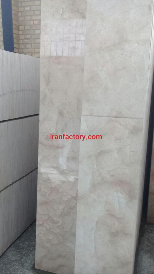 فروش سنگ ساختمانی ارزان1