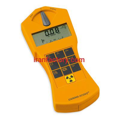 فروش دزیمتر2