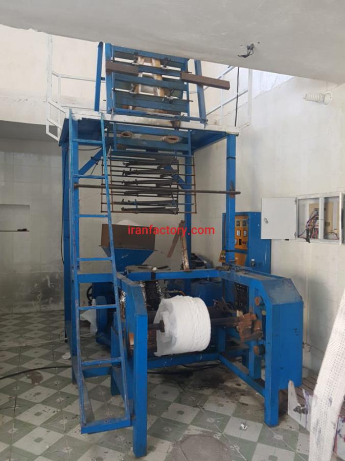 فروش دستگاه سفره یکبار مصرف در بهبهان0