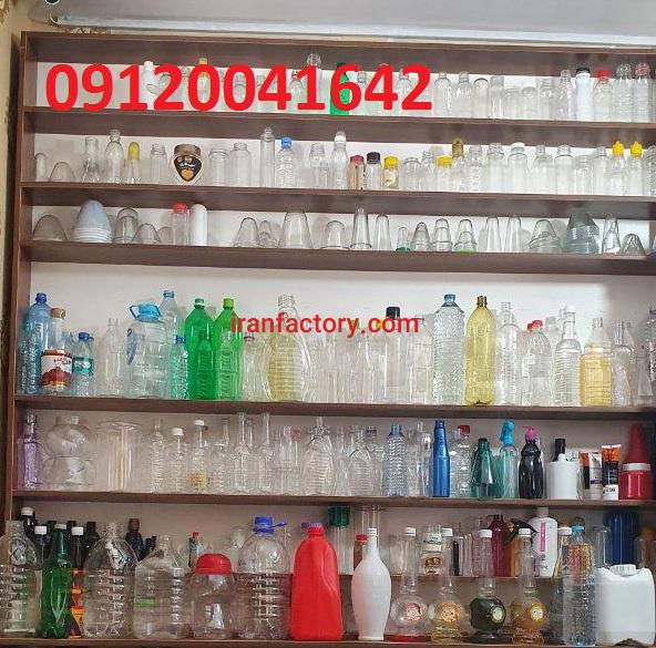 فروش دستگاه بادکن جار کره ای در تهران2