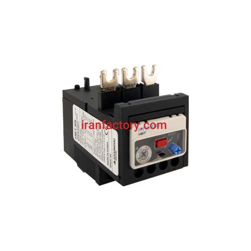 فروش فیوز مینیاتوری2