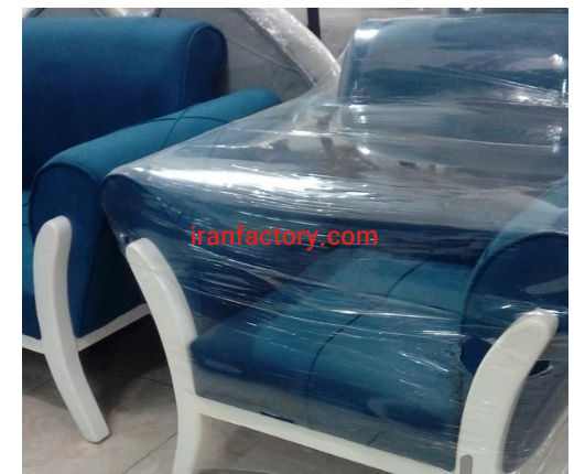 تولید مبل در شهر رشت با قیمت مناسب0