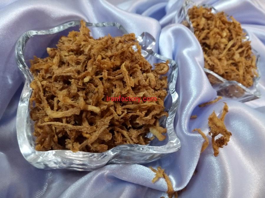 مشاور خرید دستگاه تولید دمنوش به0