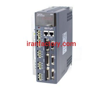 ایران تجهیز نماینده انحصاری در ایران - استون اینوت پرومکس آی مستر2