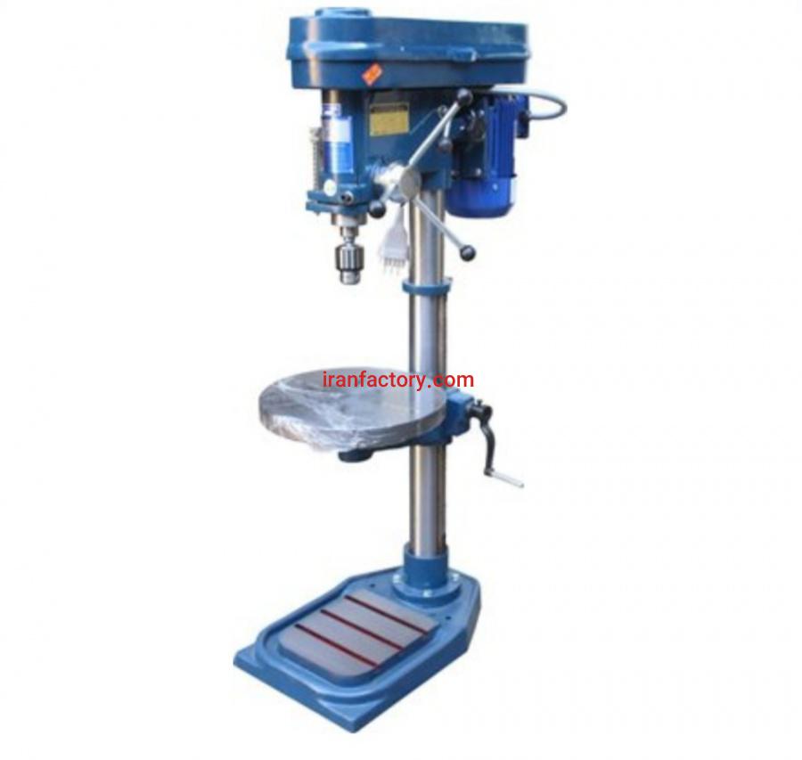 فروش دریل مدل M25 در تهران0