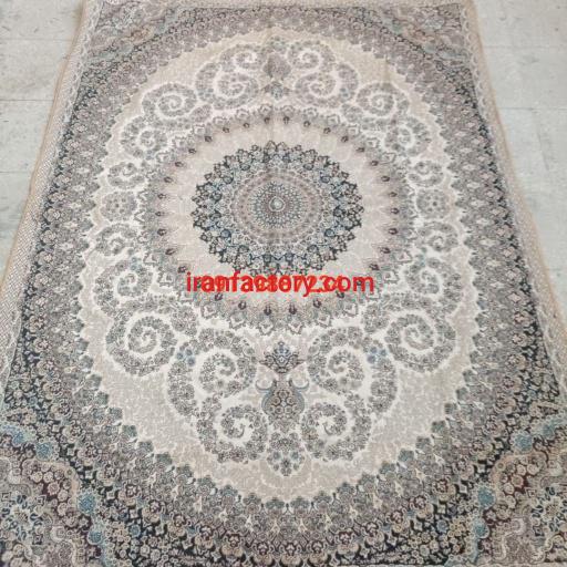 روفرشی یا زیرسفره ای سنتی1